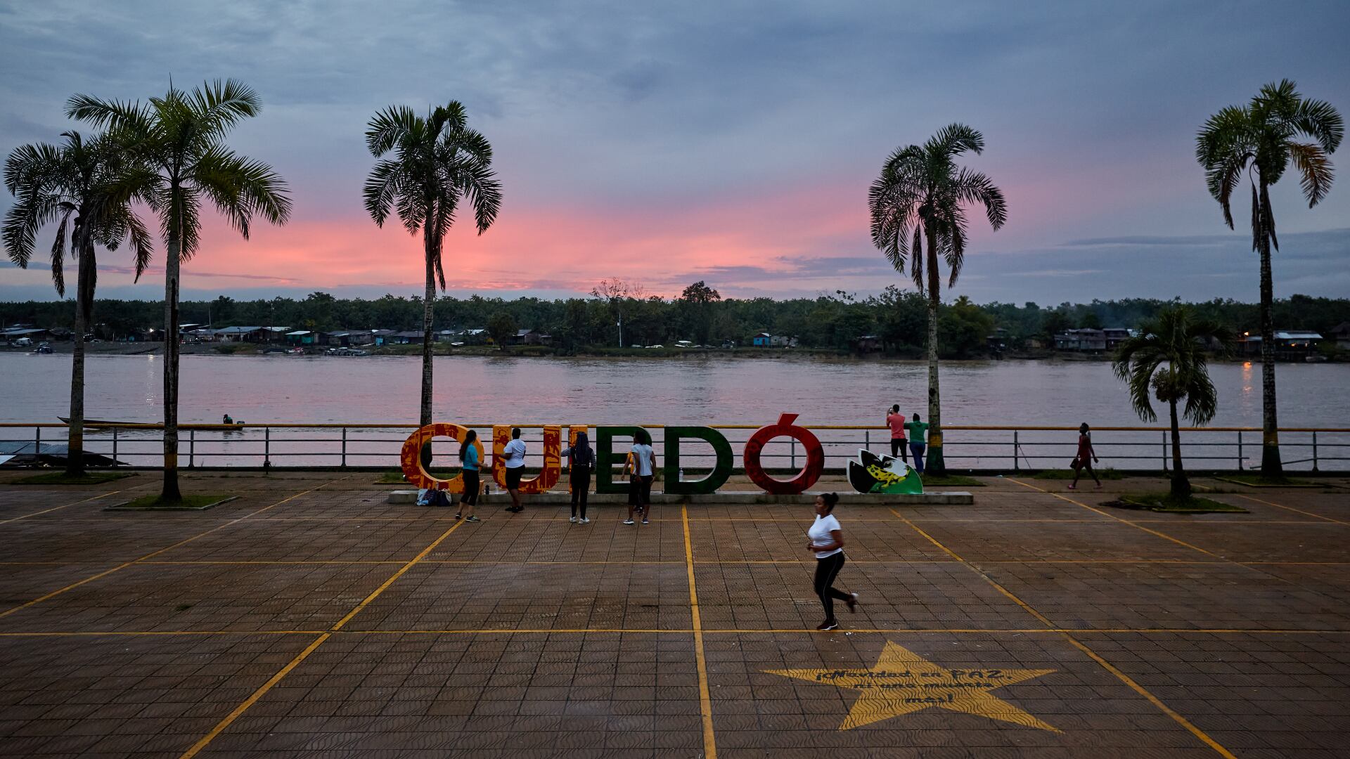 Mediante un proceso democrático la ciudadanía decide de manera directa a qué se destina una parte del presupuesto municipal.