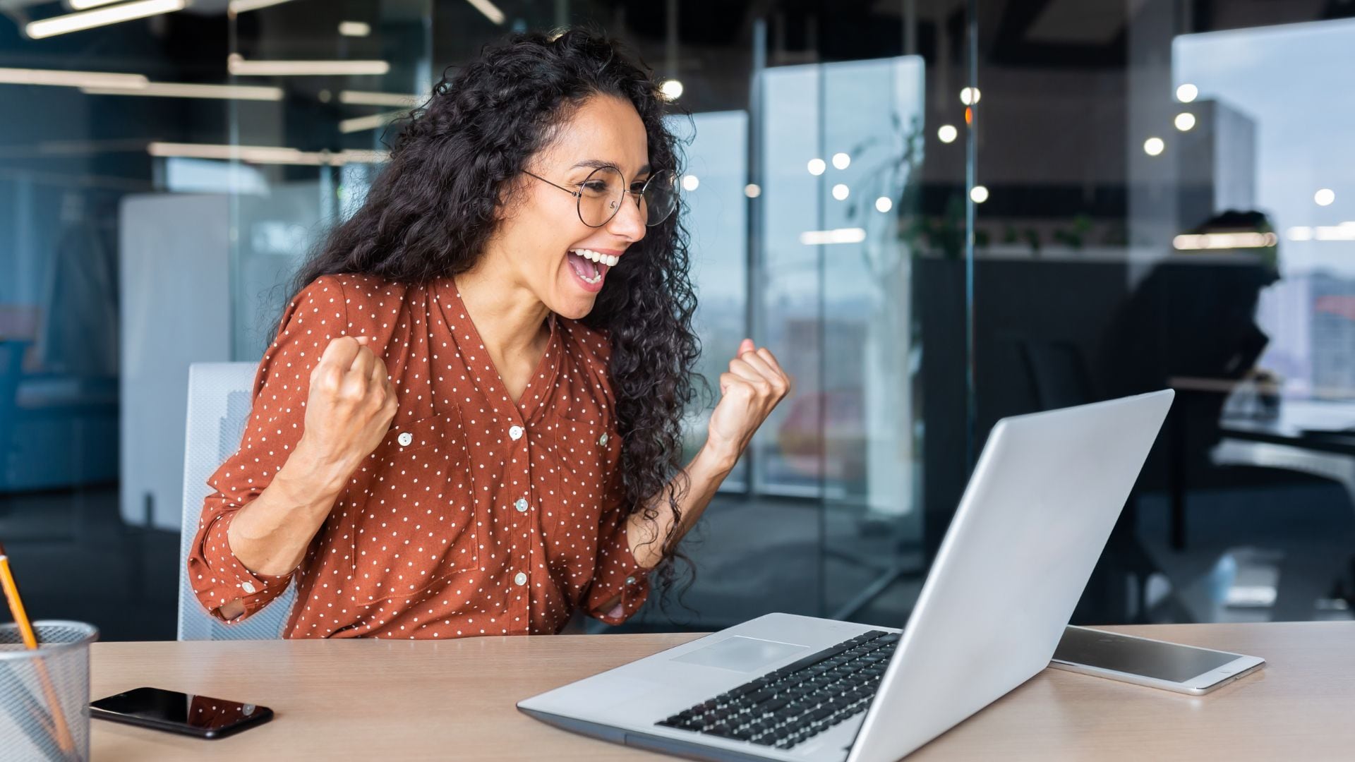 Este principio aumenta la disposición del receptor a responder.