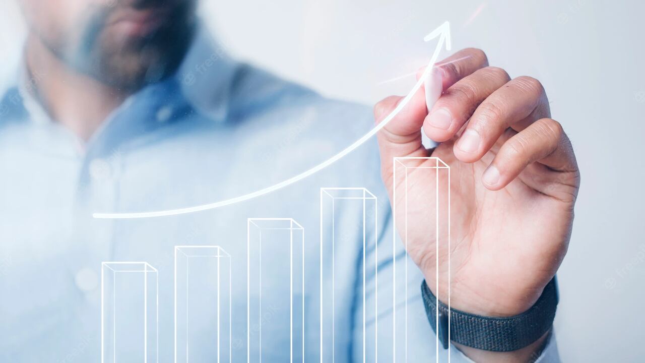 Estas son las 10 tendencias que regirán el consumo de los usuarios en el 2023.