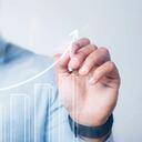 Estas son las 10 tendencias que regirán el consumo de los usuarios en el 2023.