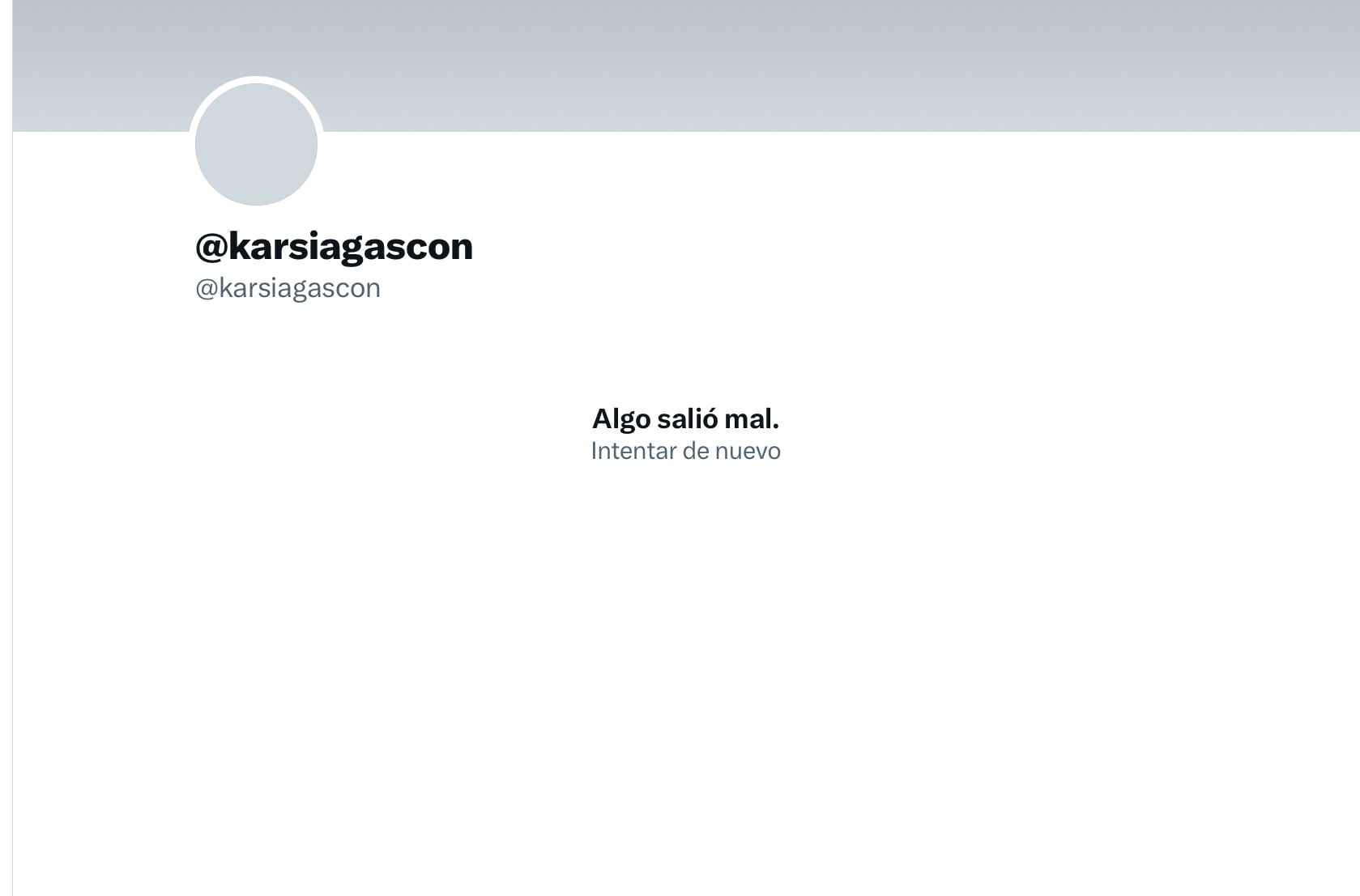 Karla Sofía Gascón tuvo que cerrar su cuenta de X luego de revelarse comentarios racistas y xenófobos.