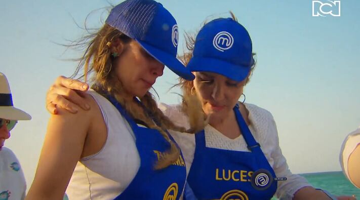 MasterChef Celebrity