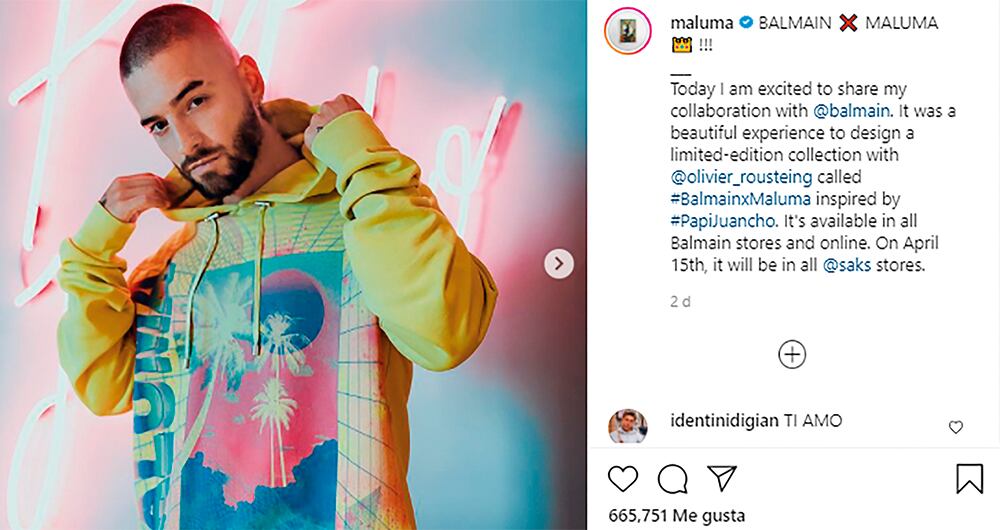 Lo que se hereda no se hurta_4