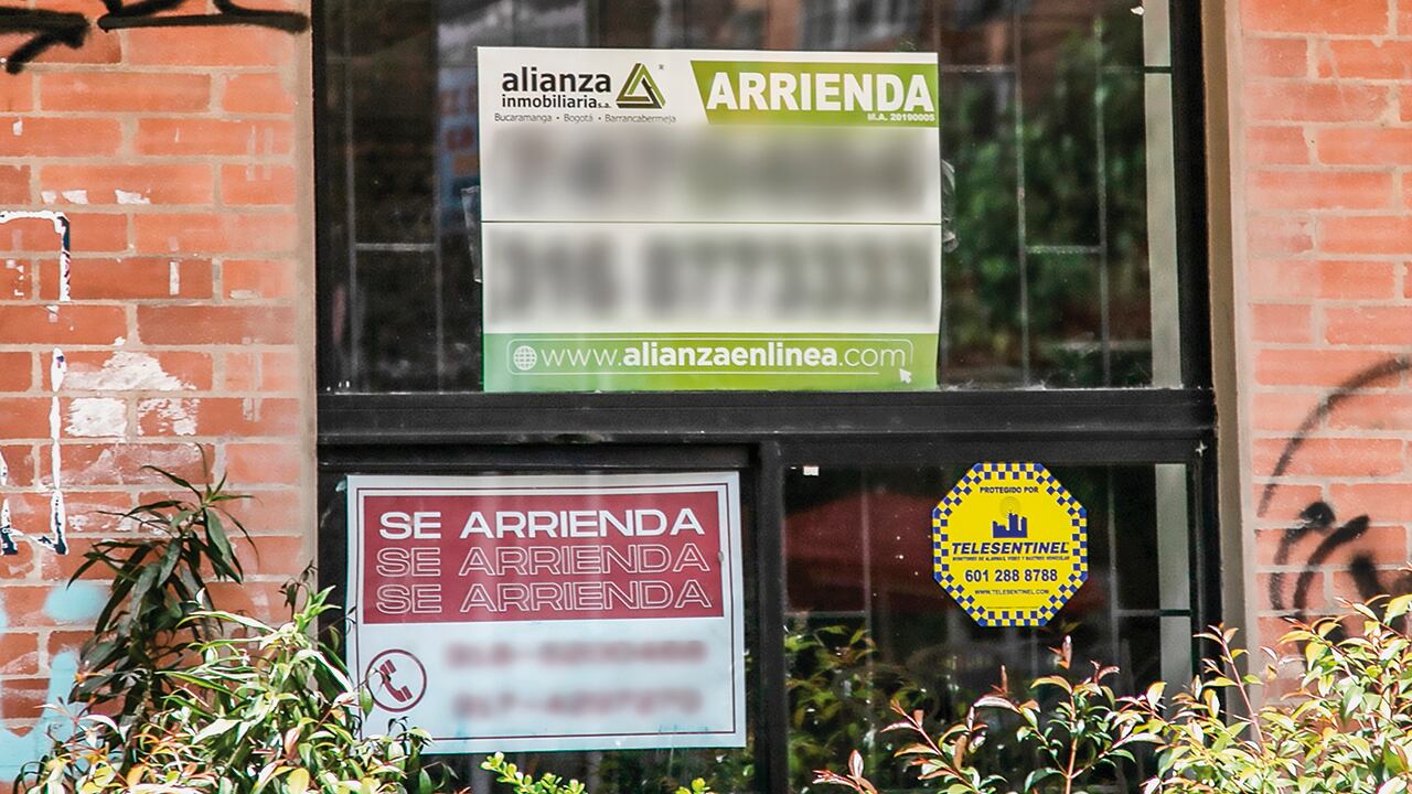 Arriendos que asfixian bolsillos_2