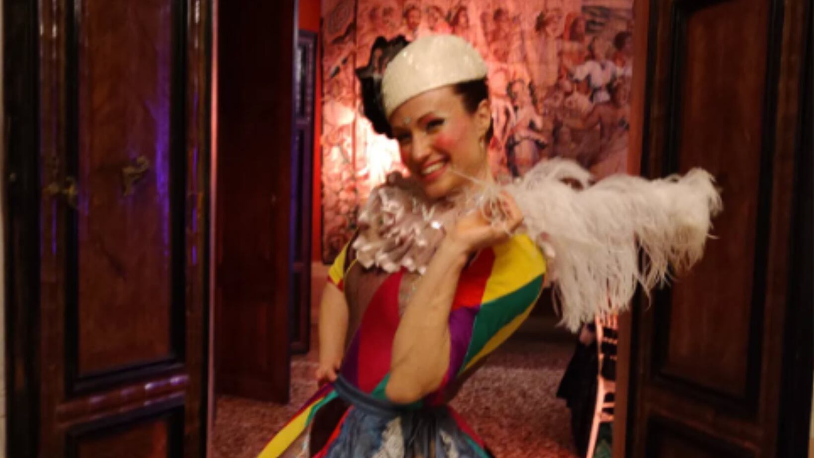 Disfrute de una de las tradiciones más populares de Europa