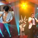 Joan Alarcón, exparticipante de ‘La Voz Colombia’ reveló dura enfermedad que padece