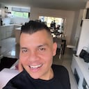 El cantante es uno de los más reconocidos en Colombia