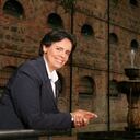 Marisol Garzón, hermana del periodista asesinado Jaime Garzón