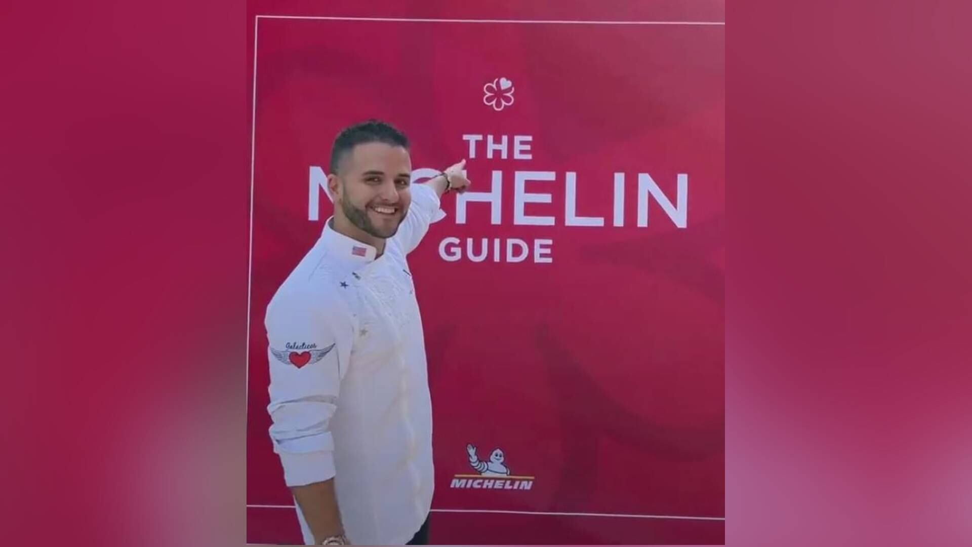 Imagen Instagram @elcielorestaurant