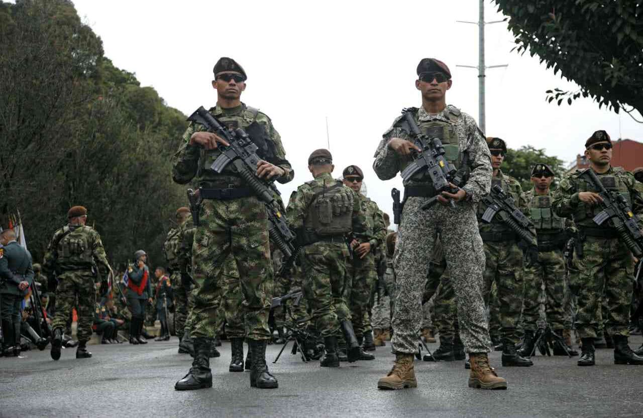 Foto: Gabriela Alvarado