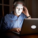 Una aplicación llamada 'Deep-Live-Cam' ha alcanzado el número de descargas y se ha hecho viral.