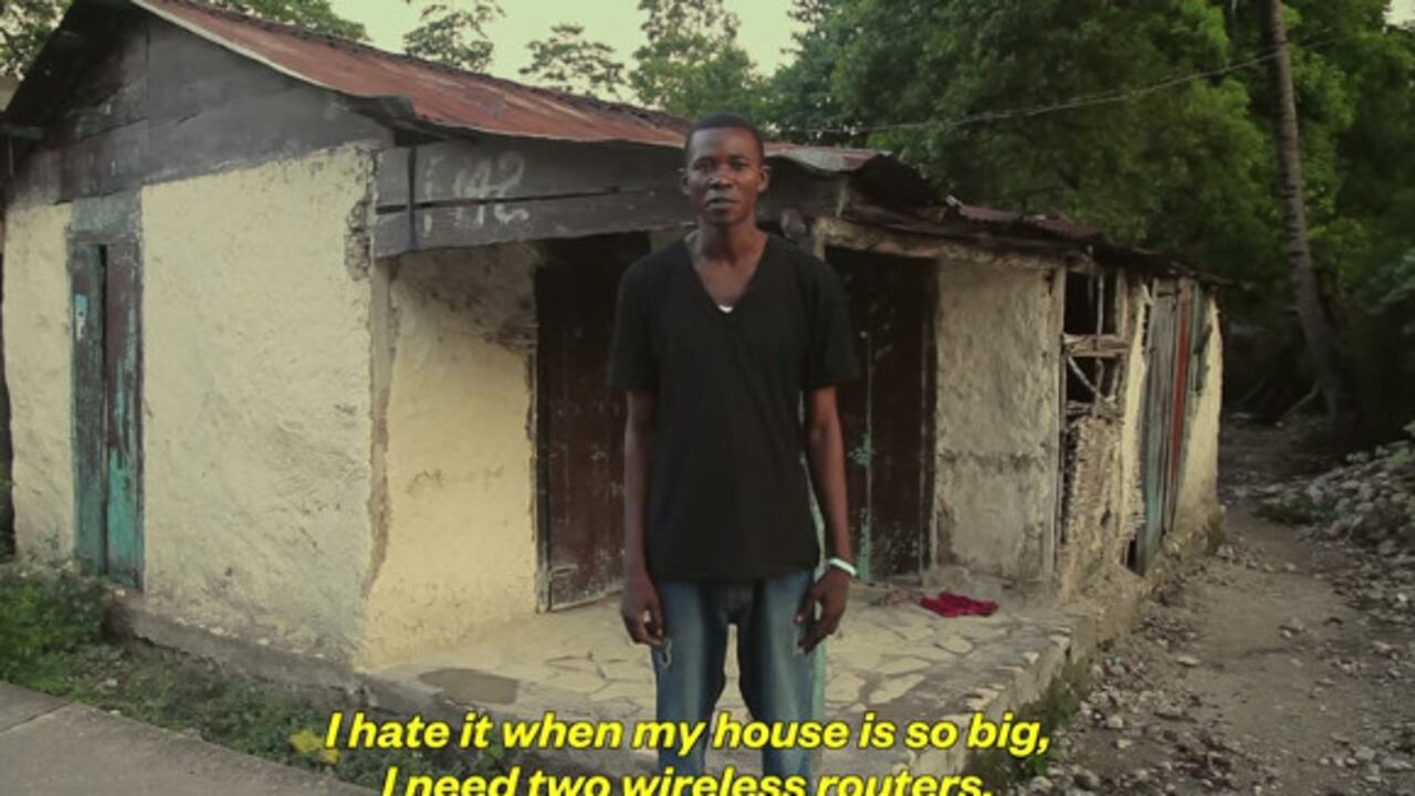 De acuerdo con el Banco Mundial 3 millones de personas mueren cada año por enfermedades relacionadas con la falta de agua potable.