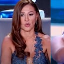 La 'diva de la televisión colombiana' se fue en contra de la letra de reciente éxito de Fariana.