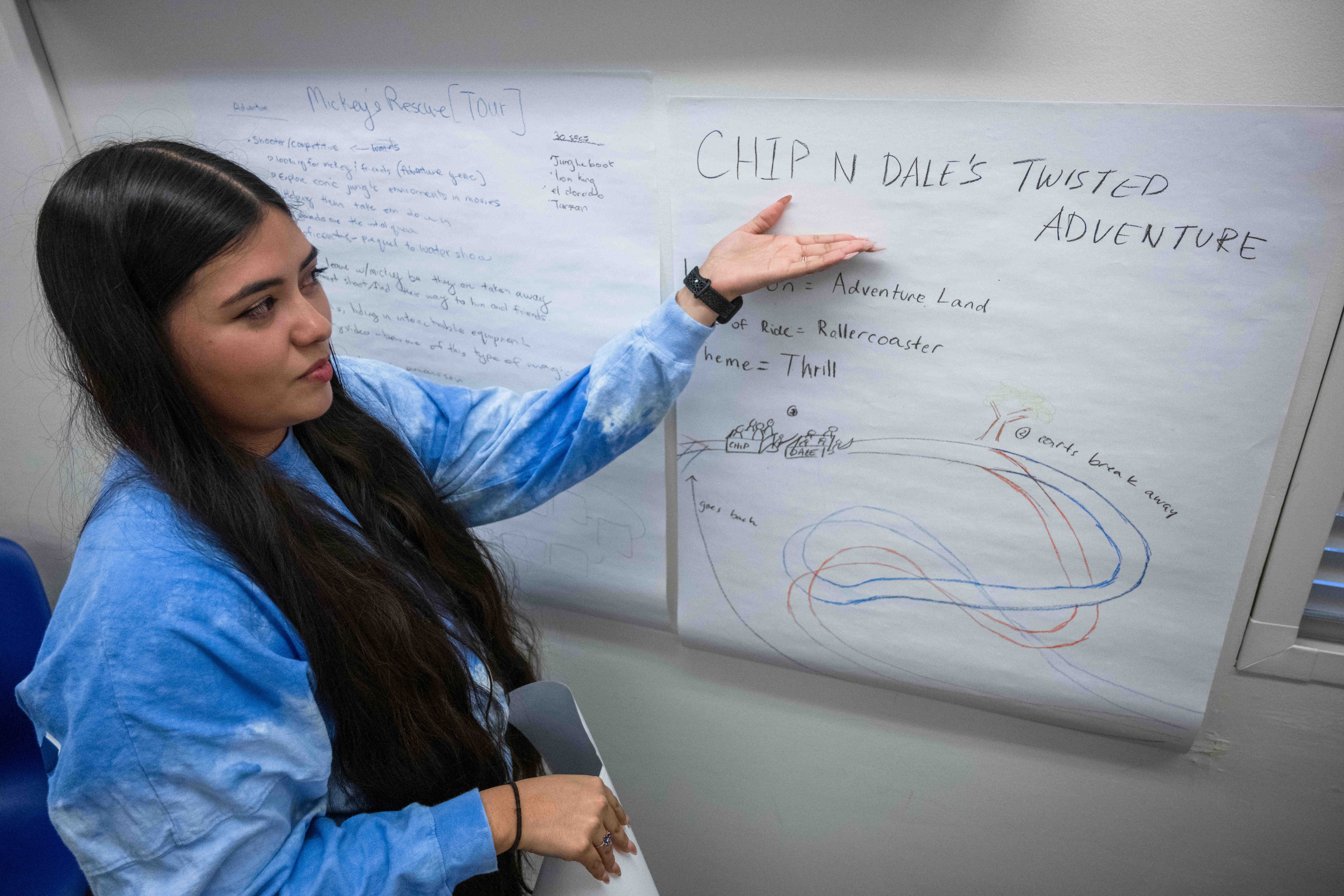 Bibliotecas, Iglesias y centros educativos ofrecen a la comunidad hispana la posibilidad de aprender inglés