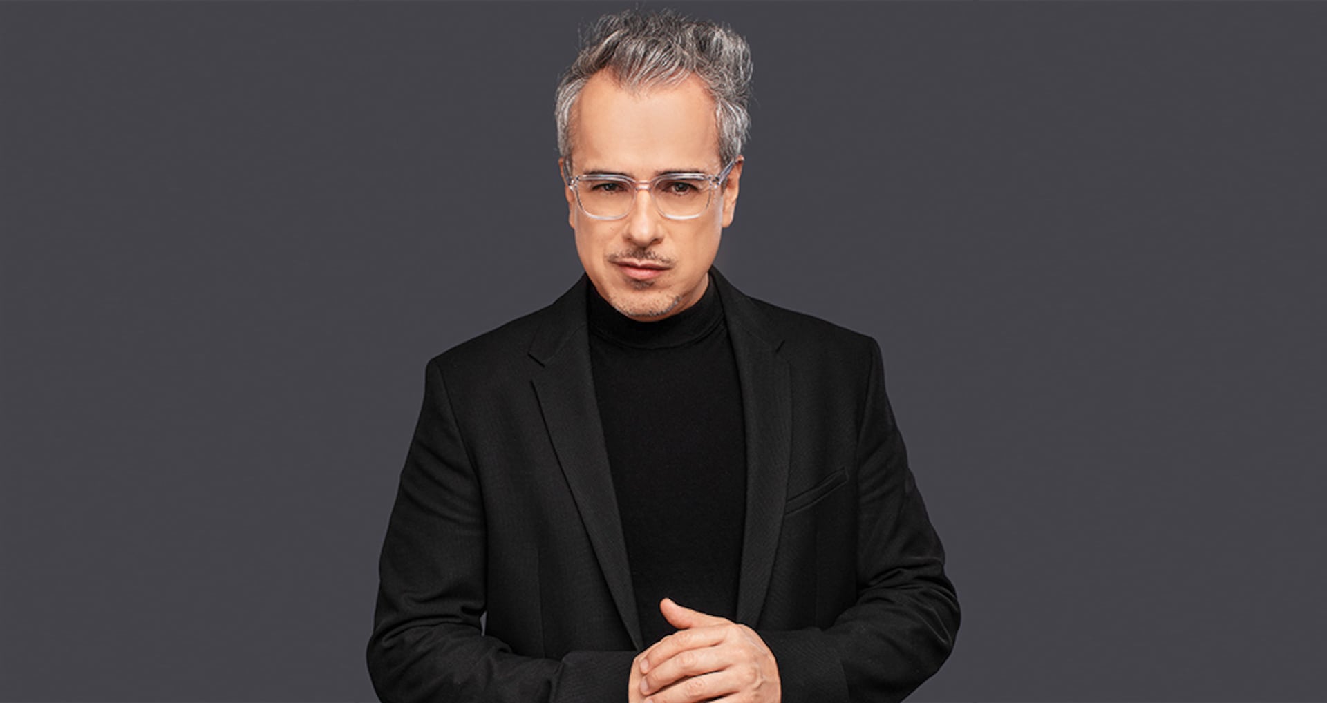 Me esmeré en lograr que me odiaran”: Jorge Enrique Abello confiesa en SEMANA las reacciones que genera su personaje en Ana de Nadie - Semana