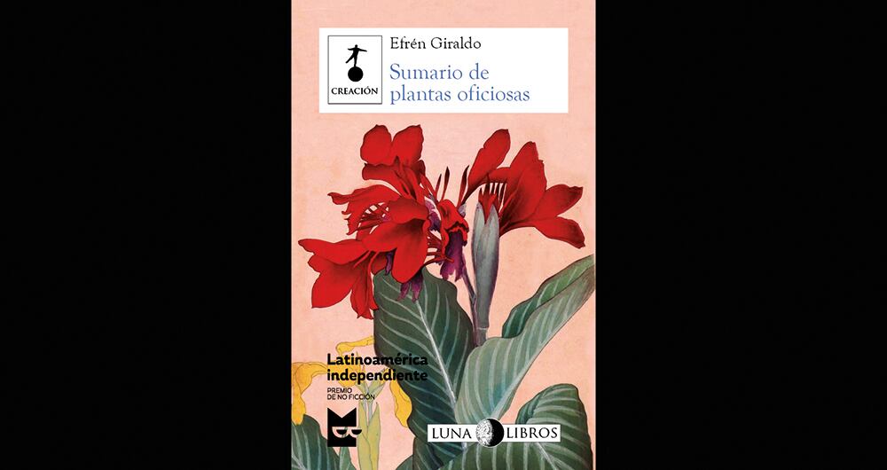 15 voces para la Filbo_14