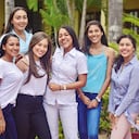 El nuevo programa responde no solo a un interés académico sino a la necesidad de que en el país se generen más espacios que contribuyan a un diálogo mucho más amplio sobre la mujer