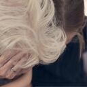 El hecho ocurrió en la ciudad de Popayán