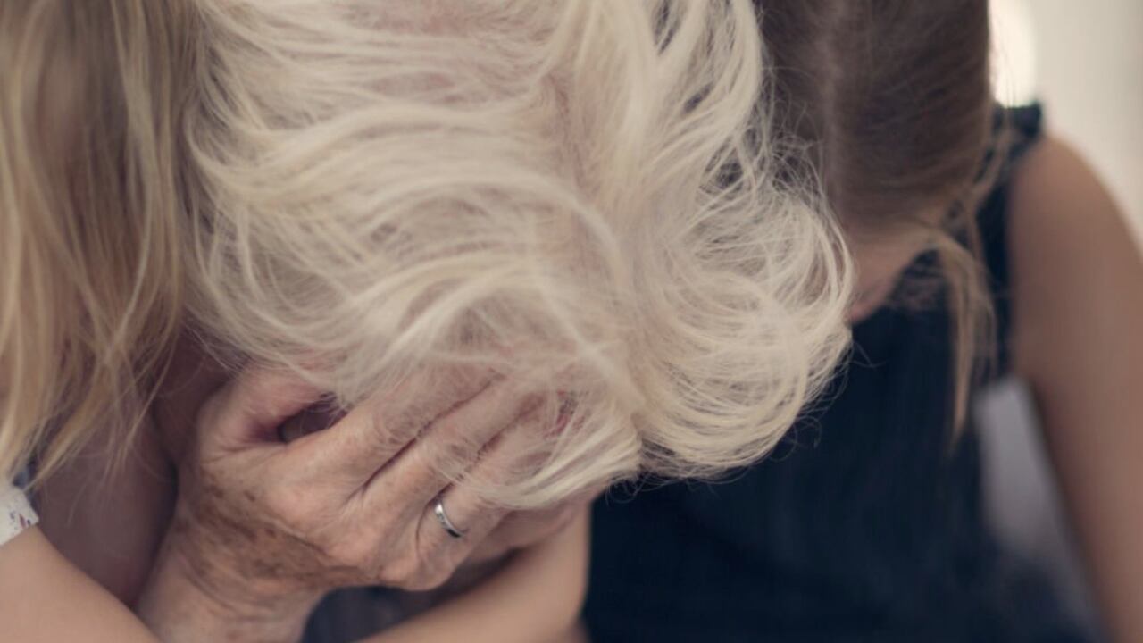 El hecho ocurrió en la ciudad de Popayán