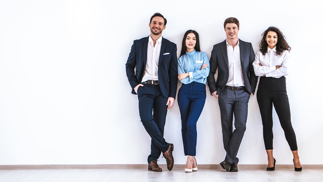 Especial BPO, Claves