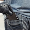 Apple aplica mejora para proteger los iPhone en caso de robo.