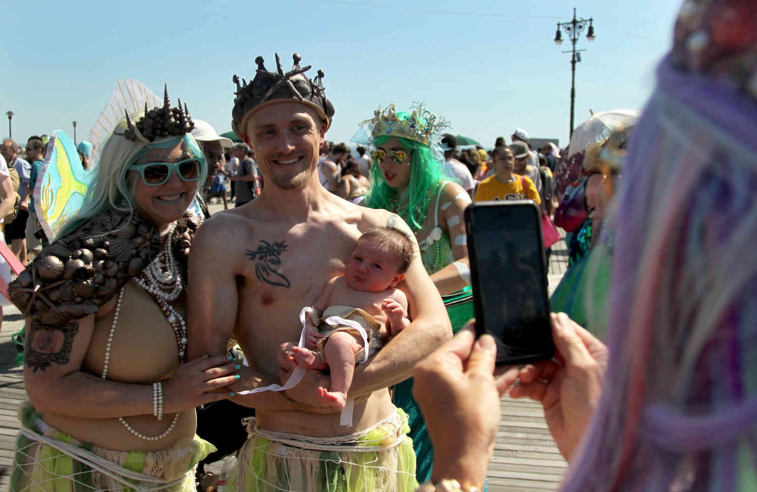 foto: Pablo Andrés Monsalve