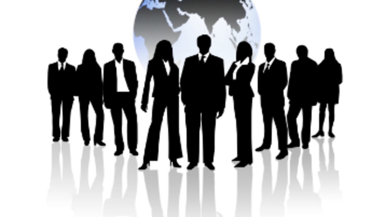 La aparición nuevos de retos económicos en el panorama mundial, hace que las empresas busquen herramientas que las preparen para enfrentarse día a día.