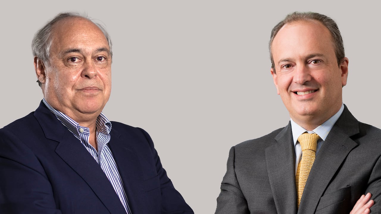 Camilo Gómez y Luis Guillermo Vélez, expresidentes de la Agencia de Defensa Jurídica del Estado, han señalado que renegociar los acuerdos de protección a la inversión es un error.