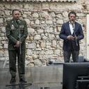 La Alcaldía y la Policía Metropolitana de Bogotá definieron las medidas de seguridad a implementar en la ciudad para la época de fin de año.