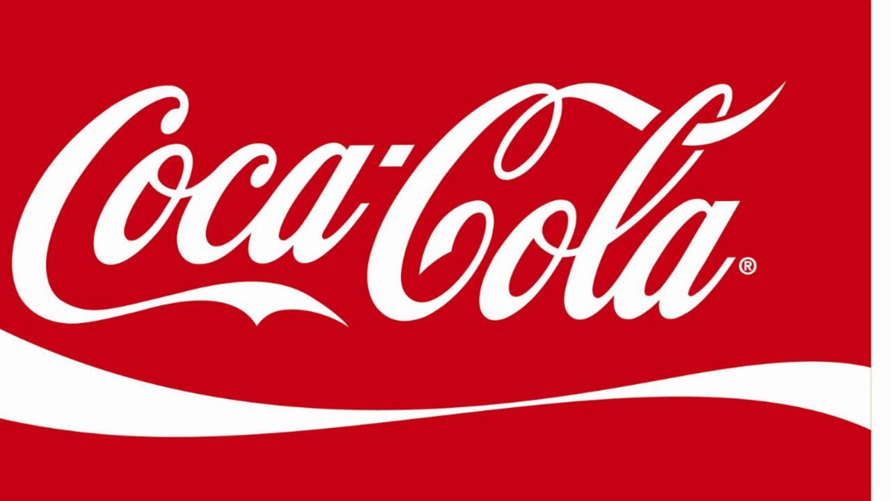 El aviso se produce luego de que la cervecería más importante del país, Empresas Polar, cerrara sus plantas de producción por la escasez de cebada.