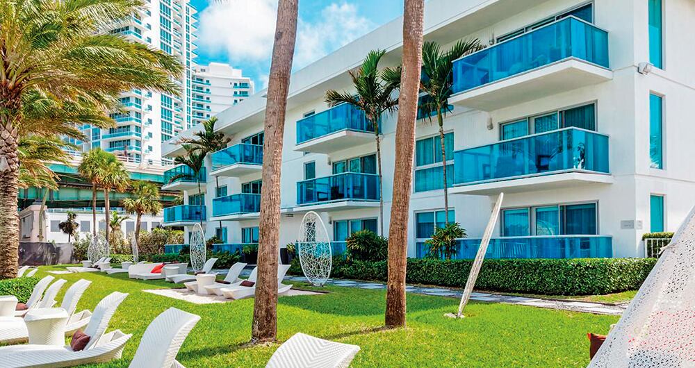 “Hoy miro con la frente en alto”_4