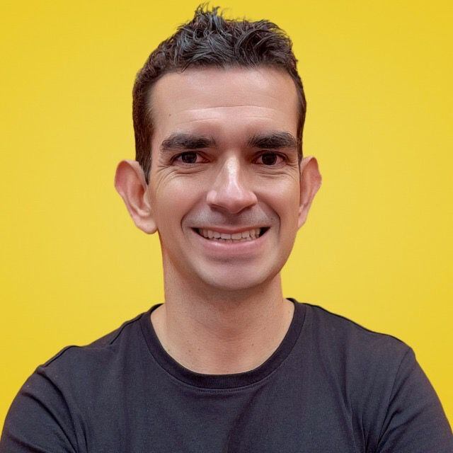 Santiago Henao, director de Negocios de Ruta N, asegura que “la visibilidad internacional de Medellín y el respaldo de universidades y de Ruta N crean un entorno ideal para escalar estas iniciativas empresariales”.