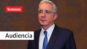 Procuraduría define si avala no el archivo del proceso de Alvaro Uribe