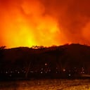 Incendio Tolima
Gobernación d21 agosto 2026