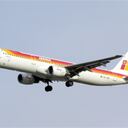 Los trabajadores de la aerolínea fueron llamados a una huelga de tres semanas, del 18 al 22 de febrero, del 4 al 8 de marzo y del 18 al 22 de marzo para protestar contra la supresión de 3.800 puestos de trabajo anunciados por el grupo en el marco de un plan de ajuste.