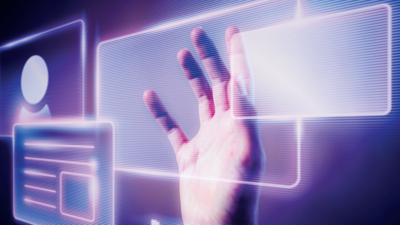 97por ciento
de los
documentos
electrónicos que se
transan en Colombia
por día son generados
por las pequeñas y
medianas empresas.