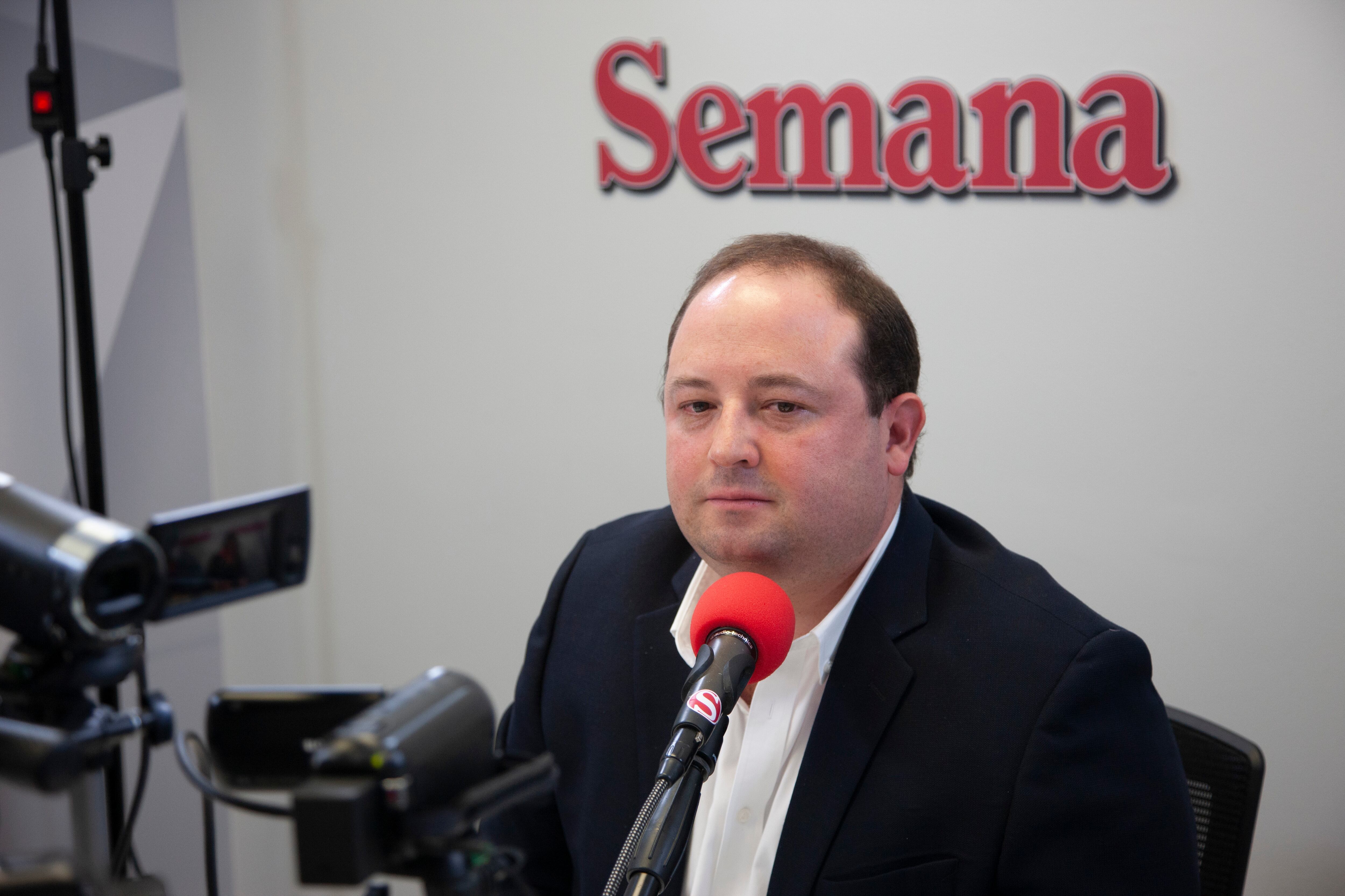 Fernando Nicolas Araujo