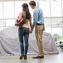 Oración para bendecir un carro.