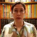 Yolanda González, directora del Ideam.