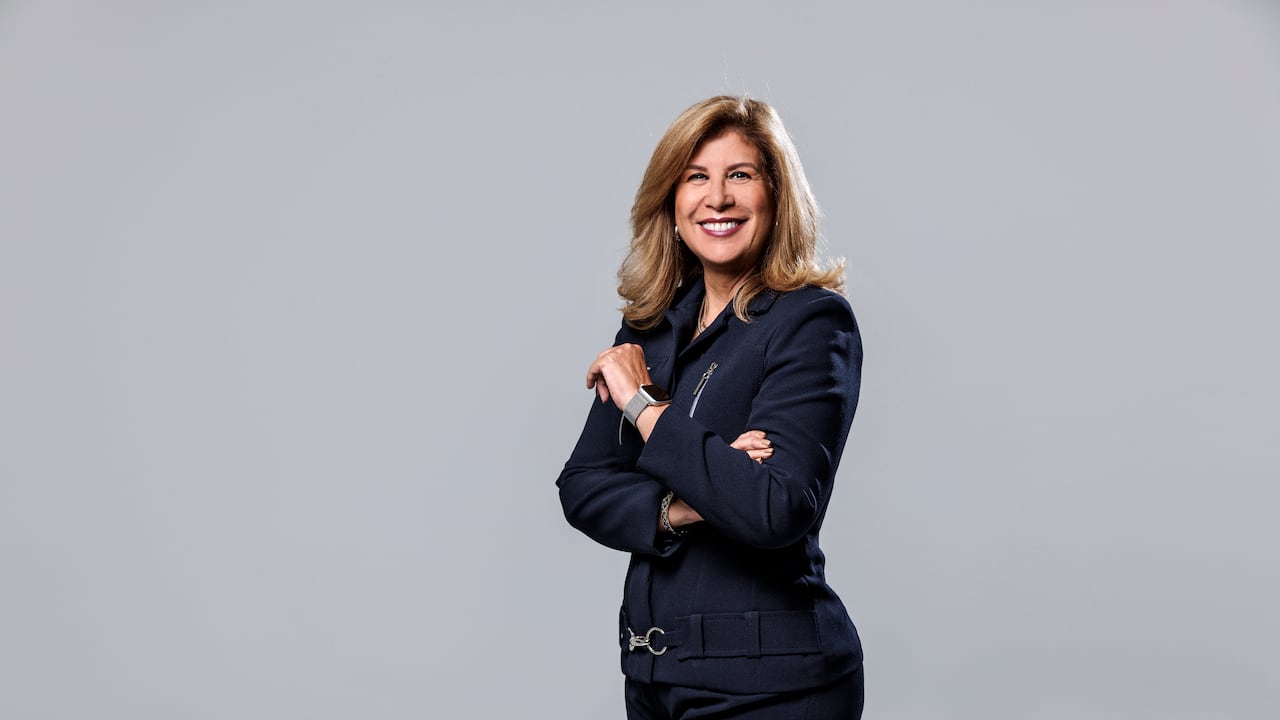 Ana Eloisa Zúñiga.
Bogotá Julio 15 de 2026.