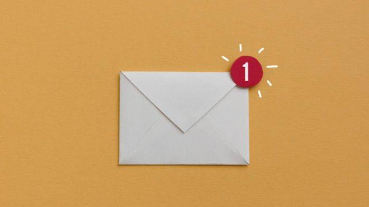 . Te contamos otras alternativas que funcionan bien y puedes utilizar.