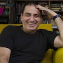 La Dama de Negro es una obra que se ha presentado 6.100 en diferentes adaptaciones en varios países del mundo.