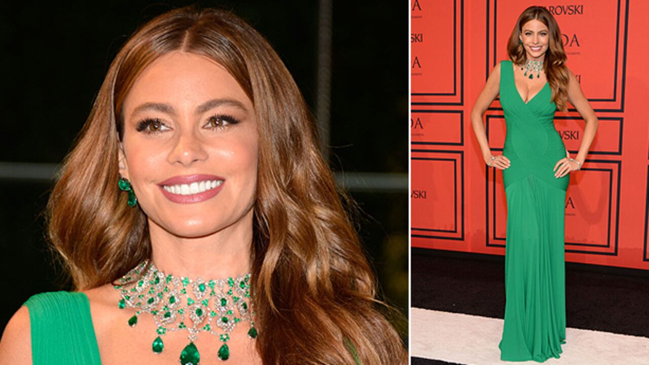 La actriz es junto a Marc Anthony productora del filme animado, el primero latinoamericano que se hace fuera de Hollywood