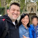 Los hechos se desarrollaron el 18 de mayo.