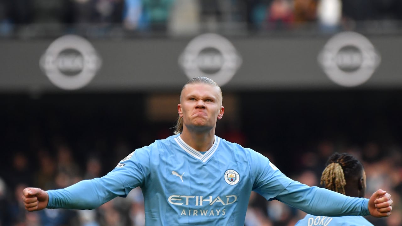 Cuatro grupos, cada uno con dos partidos, tendrán acción este martes 28 de noviembre en la Champions League. Bayern, Inter, Leipzig, Man City, Real Madrid, Real Sociedad son los equipos que ya clasificaron a los octavos de final. (AP Photo/Rui Vieira)