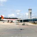 Aeropuerto Internacional Palonegro de Bucaramanga