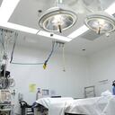 La cifra de contagiados en Colombia por la covid-19 llegó a 3.977/Foto: Guillermo Torres