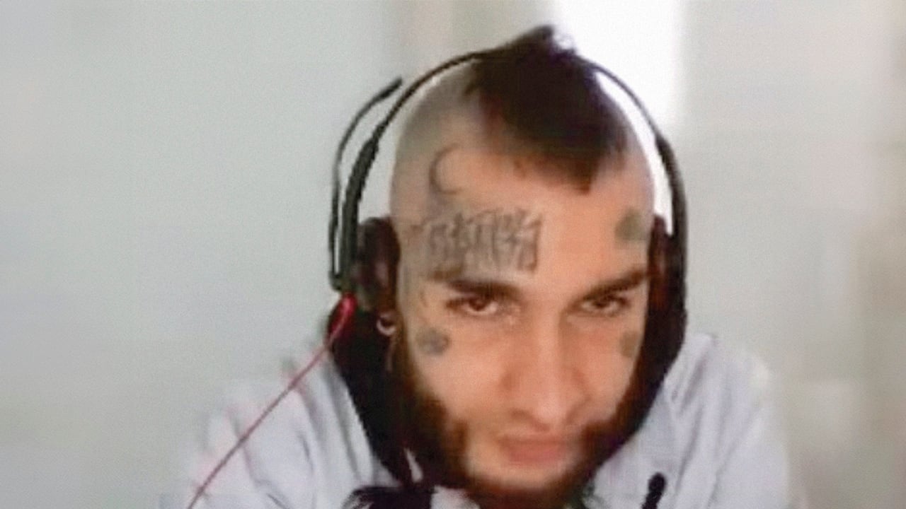 Alias 19