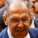 El ministro de Relaciones Exteriores ruso, Serguéi Lavrov, mencionó el miércoles –15 de febrero– que Moscú se centraría en terminar con lo que tildó de “monopolio” occidental.