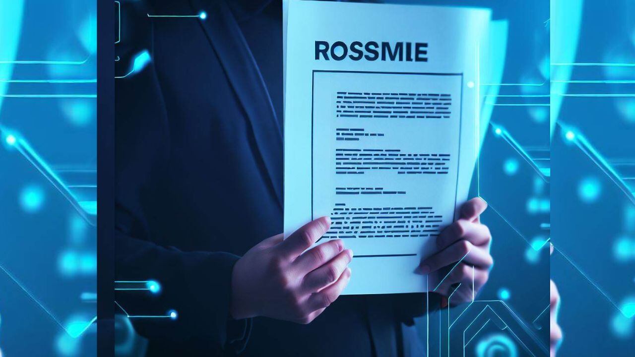 Ofertas de trabajo en Colombia con buenos sueldos: habilidades en tecnología